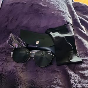 Team Petty Sunglasses NEW